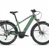 Vélo électrique Moustache Bikes SAMEDI 27 XROAD 1 Vert-2022 1 Vélo électrique Moustache Bikes SAMEDI 27 XROAD 1 Vert-2022 -Promos Vélo Électrique Boutique velo electrique moustache bikes samedi 27 xroad 1 vert 2022