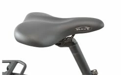 Vélo électrique Moustache Bikes Samedi 27 Xroad 2 Open Bleu - 2023 11 Vélo électrique Moustache Bikes Samedi 27 Xroad 2 Open Bleu - 2023 -Promos Vélo Électrique Boutique velo electrique moustache bikes samedi 27 xroad 2 open bleu 2023 3