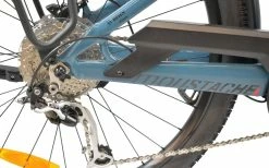 Vélo électrique Moustache Bikes Samedi 27 Xroad 2 Open Bleu - 2023 13 Vélo électrique Moustache Bikes Samedi 27 Xroad 2 Open Bleu - 2023 -Promos Vélo Électrique Boutique velo electrique moustache bikes samedi 27 xroad 2 open bleu 2023 5