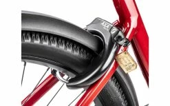 Vélo électrique Moustache Bikes SAMEDI 27 XROAD 5 Rouge-2022 -Promos Vélo Électrique Boutique velo electrique moustache bikes samedi 27 xroad 5 rouge 2022 4