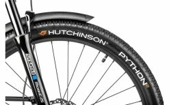 Vélo électrique Moustache Bikes SAMEDI 27 XROAD 5 Rouge-2022 -Promos Vélo Électrique Boutique velo electrique moustache bikes samedi 27 xroad 5 rouge 2022 5