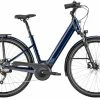 Vélo électrique Moustache Bikes SAMEDI 28.2 OPEN Bleu 400 Wh 2022 -Promos Vélo Électrique Boutique velo electrique moustache bikes samedi 282 open bleu 400 wh 2022