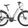 Moustache Bikes Vélo électrique Moustache Samedi 27 XROAD 3 Open 625 Wh Blanc - 2022 -Promos Vélo Électrique Boutique velo electrique moustache samedi 27 xroad 3 open 625 wh blanc 2022