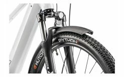 Moustache Bikes Vélo électrique Moustache Samedi 27 XROAD 3 Open 625 Wh Blanc - 2022 11 Moustache Bikes Vélo électrique Moustache Samedi 27 XROAD 3 Open 625 Wh Blanc - 2022 -Promos Vélo Électrique Boutique velo electrique moustache samedi 27 xroad 3 open 625 wh blanc 2022 4