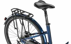 Moustache Bikes Vélo électrique SAMEDI 28.2 500 WH Femme - 2022 12 Moustache Bikes Vélo électrique SAMEDI 28.2 500 WH Femme - 2022 -Promos Vélo Électrique Boutique velo electrique samedi 282 500 wh femme 2022 4