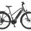 Winora Bike Vélo électrique Winora Yucatan 8 400 Wh Femme - 2021 2 Winora Bike Vélo électrique Winora Yucatan 8 400 Wh Femme - 2021 -Promos Vélo Électrique Boutique velo electrique winora yucatan 8 400 wh femme 2021