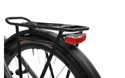 Winora Bike Vélo électrique Winora Yucatan 8 400 Wh Femme - 2021 -Promos Vélo Électrique Boutique velo electrique winora yucatan 8 400 wh femme 2021 3