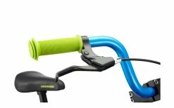 Vélo Enfant Cannondale Kids Trail BOY 16" - 2021 -Promos Vélo Électrique Boutique velo enfant cannondale kids trail boy 16 2021 4