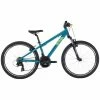 Vélo Enfant EXS Monster 24 Pouces - 2021 -Promos Vélo Électrique Boutique velo enfant exs monster 24 pouces 2021