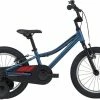 Vélo Enfant GIANT Animator 16" Bleu 2022 -Promos Vélo Électrique Boutique velo enfant giant animator 16 bleu 2022