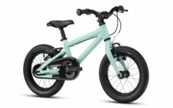 Promos Vélo Électrique Boutique -Promos Vélo Électrique Boutique velo enfant ridgeback dimension 14 vert 2020 1