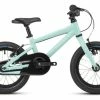 Vélo Enfant Ridgeback Dimension 14" Vert - 2020 1 Vélo Enfant Ridgeback Dimension 14" Vert - 2020 -Promos Vélo Électrique Boutique velo enfant ridgeback dimension 14 vert 2020