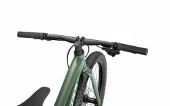 Vélo Enfant SPECIALIZED Riprock 24' Vert/Blanc - 2022 -Promos Vélo Électrique Boutique velo enfant specialized riprock 24 vertblanc 2022 3