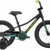Vélo Enfant Specialized Riprock Coaster 16" Noir/Vert - 2022 -Promos Vélo Électrique Boutique velo enfant specialized riprock coaster 16 noirvert 2022