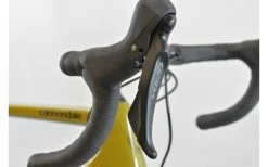 Vélo Gravel CANNONDALE SuperSix Evo SE 2 - 2023 -Promos Vélo Électrique Boutique velo gravel cannondale supersix evo se 2 2023 2