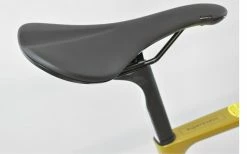 Vélo Gravel CANNONDALE SuperSix Evo SE 2 - 2023 -Promos Vélo Électrique Boutique velo gravel cannondale supersix evo se 2 2023 3