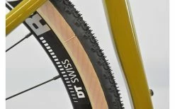 Vélo Gravel CANNONDALE SuperSix Evo SE 2 - 2023 -Promos Vélo Électrique Boutique velo gravel cannondale supersix evo se 2 2023 4