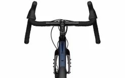 Vélo Gravel CANNONDALE Topstone 2 Bleu - 2023 -Promos Vélo Électrique Boutique velo gravel cannondale topstone 2 bleu 2023 2
