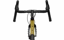 Vélo Gravel Cannondale Topstone 2 Vert Olive - 2023 -Promos Vélo Électrique Boutique velo gravel cannondale topstone 2 vert olive 2023 3