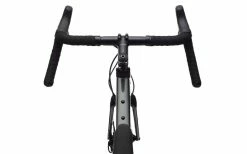 Vélo Gravel CANNONDALE Topstone 3 Gris - 2023 10 Vélo Gravel CANNONDALE Topstone 3 Gris - 2023 -Promos Vélo Électrique Boutique velo gravel cannondale topstone 3 gris 2023 2