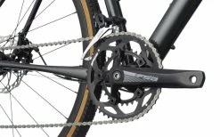 Vélo Gravel CANNONDALE Topstone 3 Gris - 2023 11 Vélo Gravel CANNONDALE Topstone 3 Gris - 2023 -Promos Vélo Électrique Boutique velo gravel cannondale topstone 3 gris 2023 3