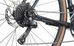 Vélo Gravel CANNONDALE Topstone 3 Gris - 2023 12 Vélo Gravel CANNONDALE Topstone 3 Gris - 2023 -Promos Vélo Électrique Boutique velo gravel cannondale topstone 3 gris 2023 4