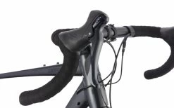 Vélo Gravel CANNONDALE Topstone 3 Gris - 2023 13 Vélo Gravel CANNONDALE Topstone 3 Gris - 2023 -Promos Vélo Électrique Boutique velo gravel cannondale topstone 3 gris 2023 5