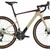 Vélo Gravel Cannondale Topstone Carbone 3 27.5" Sand - 2023 -Promos Vélo Électrique Boutique velo gravel cannondale topstone carbone 3 275 sand 2023