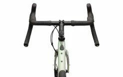 Vélo Gravel électrique CANNONDALE Topstone Neo SL 1 Vert - 2022 -Promos Vélo Électrique Boutique velo gravel electrique cannondale topstone neo sl 1 vert 2022 1