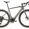 Vélo Gravel électrique SPECIALIZED Turbo Creo SL Expert Evo Argent 320 Wh - 2022 -Promos Vélo Électrique Boutique velo gravel electrique specialized turbo creo sl expert evo argent 320 wh 2022
