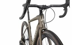 Vélo Gravel électrique SPECIALIZED Turbo Creo SL Expert Evo Argent 320 Wh - 2022 -Promos Vélo Électrique Boutique velo gravel electrique specialized turbo creo sl expert evo argent 320 wh 2022 2