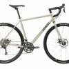 Genesis Bike Vélo Gravel Genesis Croix De Fer 10 Beige - 2022 -Promos Vélo Électrique Boutique velo gravel genesis croix de fer 10 beige 2022