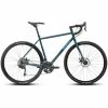 Genesis Bike Vélo Gravel Genesis Croix De Fer Bleu 20 - 2022 -Promos Vélo Électrique Boutique velo gravel genesis croix de fer bleu 20 2022