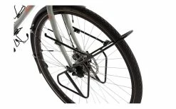 Genesis Bike Vélo Gravel GENESIS Tour De Fer 20 Gris - 2022 12 Genesis Bike Vélo Gravel GENESIS Tour De Fer 20 Gris - 2022 -Promos Vélo Électrique Boutique velo gravel genesis tour de fer 20 gris 2022 4