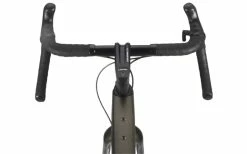 Vélo Gravel Look 765 Gravel RS Vert - 2023 -Promos Vélo Électrique Boutique velo gravel look 765 gravel rs vert 2023 5