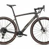 Vélo Gravel Specialized Diverge Comp Gris Métal - 2022 -Promos Vélo Électrique Boutique velo gravel specialized diverge comp gris metal 2022