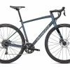 Vélo Gravel Specialized Diverge E5 Bleu - 2022 2 Vélo Gravel Specialized Diverge E5 Bleu - 2022 -Promos Vélo Électrique Boutique velo gravel specialized diverge e5 bleu 2022