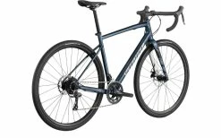 Vélo Gravel Specialized Diverge E5 Bleu - 2022 8 Vélo Gravel Specialized Diverge E5 Bleu - 2022 -Promos Vélo Électrique Boutique velo gravel specialized diverge e5 bleu 2022 2