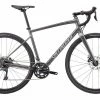 Vélo Gravel SPECIALIZED Diverge E5 Gris - 2022 -Promos Vélo Électrique Boutique velo gravel specialized diverge e5 gris 2022
