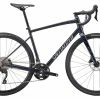 Vélo Gravel Specialized Diverge Elite E5 Bleu/Noir - 2022 1 Vélo Gravel Specialized Diverge Elite E5 Bleu/Noir - 2022 -Promos Vélo Électrique Boutique velo gravel specialized diverge elite e5 bleunoir 2022