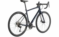 Vélo Gravel Specialized Diverge Elite E5 Bleu/Noir - 2022 10 Vélo Gravel Specialized Diverge Elite E5 Bleu/Noir - 2022 -Promos Vélo Électrique Boutique velo gravel specialized diverge elite e5 bleunoir 2022 2