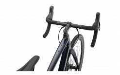 Vélo Gravel Specialized Diverge Elite E5 Bleu/Noir - 2022 11 Vélo Gravel Specialized Diverge Elite E5 Bleu/Noir - 2022 -Promos Vélo Électrique Boutique velo gravel specialized diverge elite e5 bleunoir 2022 3
