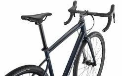 Vélo Gravel Specialized Diverge Elite E5 Bleu/Noir - 2022 12 Vélo Gravel Specialized Diverge Elite E5 Bleu/Noir - 2022 -Promos Vélo Électrique Boutique velo gravel specialized diverge elite e5 bleunoir 2022 4