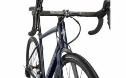 Vélo Gravel Specialized Diverge Elite E5 Bleu/Noir - 2022 13 Vélo Gravel Specialized Diverge Elite E5 Bleu/Noir - 2022 -Promos Vélo Électrique Boutique velo gravel specialized diverge elite e5 bleunoir 2022 5