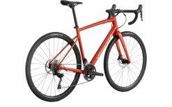 Vélo Gravel SPECIALIZED Diverge Elite E5 Rouge - 2022 -Promos Vélo Électrique Boutique velo gravel specialized diverge elite e5 rouge 2022 2