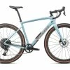 Vélo Gravel Specialized Diverge Expert Bleu - 2022 1 Vélo Gravel Specialized Diverge Expert Bleu - 2022 -Promos Vélo Électrique Boutique velo gravel specialized diverge expert bleu 2022