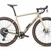 Vélo Gravel Specialized Diverge Pro Creme - 2022 -Promos Vélo Électrique Boutique velo gravel specialized diverge pro creme 2022