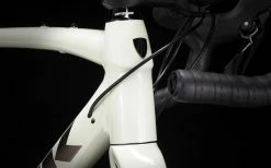 Vélo Gravel TREK Checkpoint ALR 5 Blanc/Noir - 2023 -Promos Vélo Électrique Boutique velo gravel trek checkpoint alr 5 blancnoir 2023 3