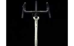 Vélo Gravel TREK Checkpoint ALR 5 Blanc/Noir - 2023 -Promos Vélo Électrique Boutique velo gravel trek checkpoint alr 5 blancnoir 2023 4