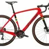 Vélo Gravel TREK Checkpoint SL5 Rouge - 2023 2 Vélo Gravel TREK Checkpoint SL5 Rouge - 2023 -Promos Vélo Électrique Boutique velo gravel trek checkpoint sl5 rouge 2023